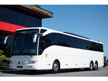 Туристический автобус MERCEDES-BENZ Tourismo