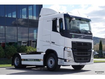 Тягач VOLVO FH 460