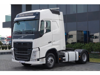 Тягач VOLVO FH 460