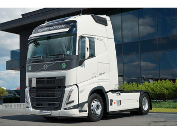 Тягач VOLVO FH 500