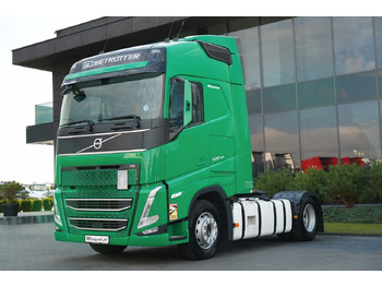 Тягач VOLVO FH 500
