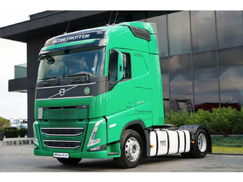 Тягач VOLVO FH 500