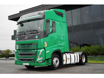 Тягач VOLVO FH 500