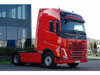 Тягач VOLVO FH 500