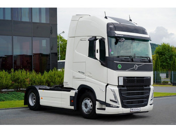 Тягач VOLVO FH 500