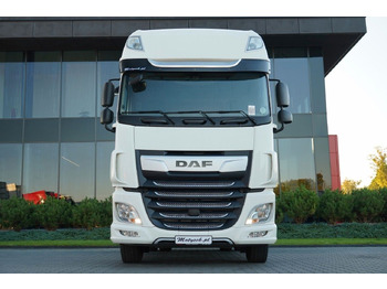 Тягач DAF XF 480 / 2021 ROK / SSC / PO KONTRAKCIE SERWISOW: фото 3