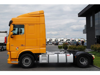 Тягач DAF XF 480 / SPACE CAB / 2018 R / SPROWADZONY / PO: фото 3 Тягач DAF XF 480 / SPACE CAB / 2018 R / SPROWADZONY / PO: фото 3