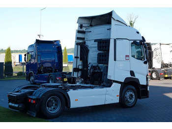 Тягач Renault T 480 / 13L / 2017 ROK Renault T 480 / 13L / 2017 ROK: фото 5