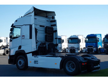 Тягач Renault T 480 / 13L / 2017 ROK Renault T 480 / 13L / 2017 ROK: фото 4