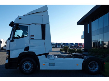 Тягач Renault T 480 / 13L / 2017 ROK Renault T 480 / 13L / 2017 ROK: фото 3