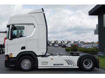 Тягач Scania R 500 / RETARDER / I-PARK COOL / 2019 ROK  / SPR: фото 3