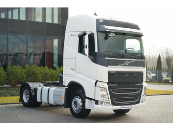 Volvo FH 460 / STANDARD / I-SHIFT / лизинг Volvo FH 460 / STANDARD / I-SHIFT /: фото 2 Volvo FH 460 / STANDARD / I-SHIFT / лизинг Volvo FH 460 / STANDARD / I-SHIFT /: фото 2