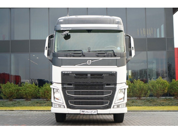 Volvo FH 460 / STANDARD / I-SHIFT / лизинг Volvo FH 460 / STANDARD / I-SHIFT /: фото 3 Volvo FH 460 / STANDARD / I-SHIFT / лизинг Volvo FH 460 / STANDARD / I-SHIFT /: фото 3