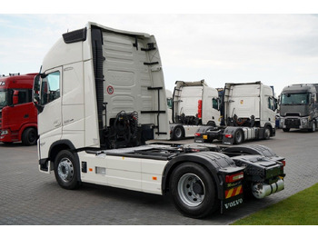 Тягач Volvo FH 500 / XXL / 2024 / I-PARK COOL / SKÓRY / I-SH: фото 4