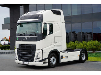 Тягач Volvo FH 500 / XXL / 2024 / I-PARK COOL / SKÓRY / I-SH: фото 2