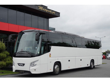 Туристический автобус VDL BOVA FHD2 / EURO 6 / SPROWADZONY / 12. 2015 / TURYSTY: фото 2
