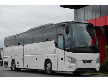 Туристический автобус VDL BOVA FHD2 / EURO 6 / SPROWADZONY / 12. 2015 / TURYSTY: фото 4