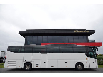 Туристический автобус VDL BOVA FHD2 / EURO 6 / SPROWADZONY / 12. 2015 / TURYSTY: фото 5