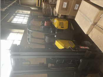 Пищевое оборудование