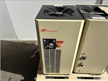 Пищевое оборудование