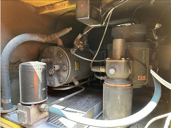 Пищевое оборудование Kaeser SK26 Air compressor: фото 3