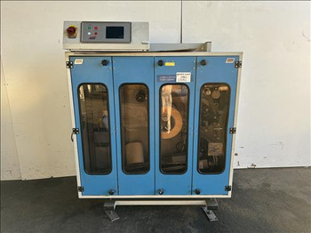 Упаковочное оборудование