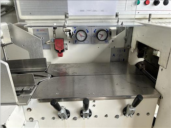 Упаковочное оборудование Record Panda1000 Flow wrapper: фото 4 Упаковочное оборудование Record Panda1000 Flow wrapper: фото 4