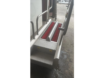 Пищевое оборудование, Лабораторное оборудование Syspal Boot scrubber: фото 4