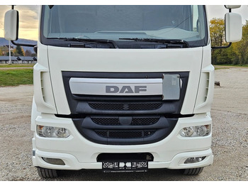 DAF LF 310/WINDA/FIRANKA/NOWE TURBO/NOWE SPRZĘGŁO/EURO 6/SPROWADZONY/20PALET/ŁADOWNOSC 10TON лизинг DAF LF 310/WINDA/FIRANKA/NOWE TURBO/NOWE SPRZĘGŁO/EURO 6/SPROWADZONY/20PALET/ŁADOWNOSC 10TON: фото 3