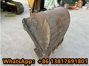 Мини-экскаватор CATERPILLAR 308E2: фото 4 Мини-экскаватор CATERPILLAR 308E2: фото 4