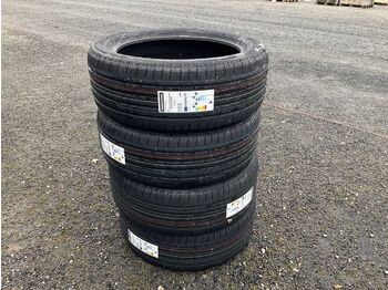 Шина BRIDGESTONE
