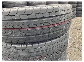 Шина BRIDGESTONE