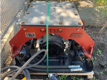 Виброплита