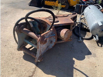 Гидроножницы Daemo DFC1000R: фото 3