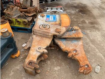Бур HAMMER