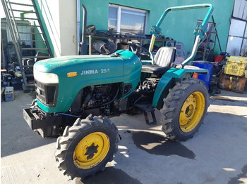 : фото в шапке страницы