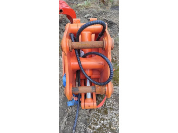 Новый Грейфер для Строительной техники KBKC ASC60: фото 4 Новый Грейфер для Строительной техники KBKC ASC60: фото 4