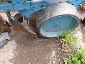 MaterMacc 6  лизинг MaterMacc 6: фото 5