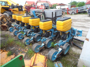 MaterMacc 6  лизинг MaterMacc 6: фото 4