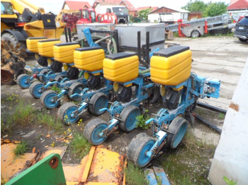 MaterMacc 6  лизинг MaterMacc 6: фото 3