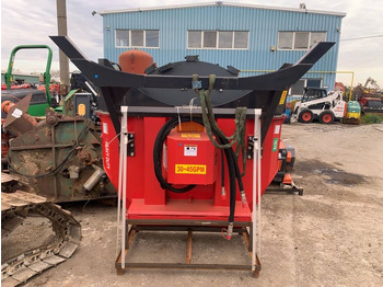 : фото в шапке страницы