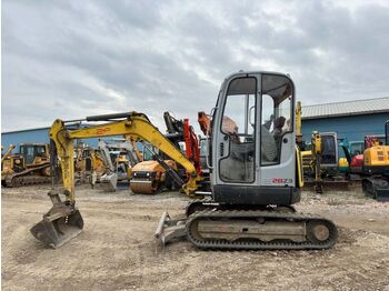 Wacker Neuson 28Z3RD Wacker Neuson 28Z3RD лизинг Wacker Neuson 28Z3RD Wacker Neuson 28Z3RD: фото 3 Wacker Neuson 28Z3RD Wacker Neuson 28Z3RD лизинг Wacker Neuson 28Z3RD Wacker Neuson 28Z3RD: фото 3