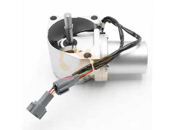 Электрическая система