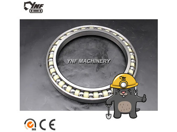 Поворотный редуктор