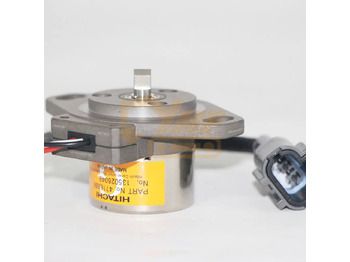 Новый Сенсор EX200-3 Electric Angular Angle Sensor 4716888: фото 3