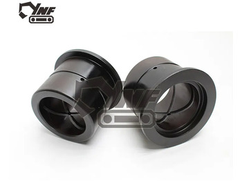 Новый Гидравлический цилиндр Excavator bucket Bushing for PC200-7 PC220-7 PC200-8 204-70-32410 20Y7032410 20Y-70-32410 Bushing: фото 4