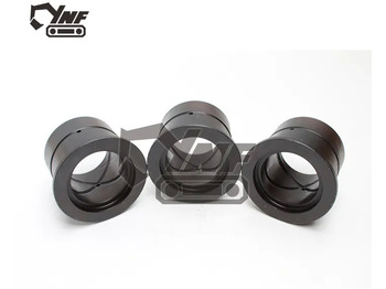 Новый Гидравлический цилиндр Excavator bucket Bushing for PC200-7 PC220-7 PC200-8 204-70-32410 20Y7032410 20Y-70-32410 Bushing: фото 5
