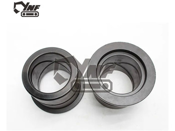 Новый Гидравлический цилиндр Excavator bucket Bushing for PC200-7 PC220-7 PC200-8 204-70-32410 20Y7032410 20Y-70-32410 Bushing: фото 3