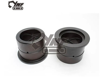 Новый Гидравлический цилиндр Excavator bucket Bushing for PC200-7 PC220-7 PC200-8 204-70-32410 20Y7032410 20Y-70-32410 Bushing: фото 2