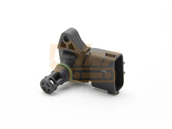 Сенсор KOMATSU